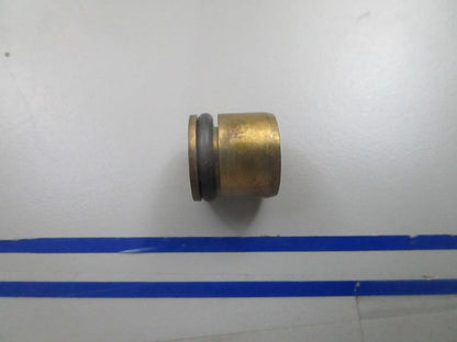 *NEW OEM* 0810 OMC Johnson Evinrude Bushing & O-Ring 391117 0391117