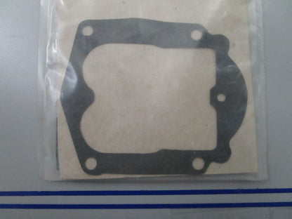 *NEW OEM* 0810 Mercury Quicksilver Gasket 27-822217