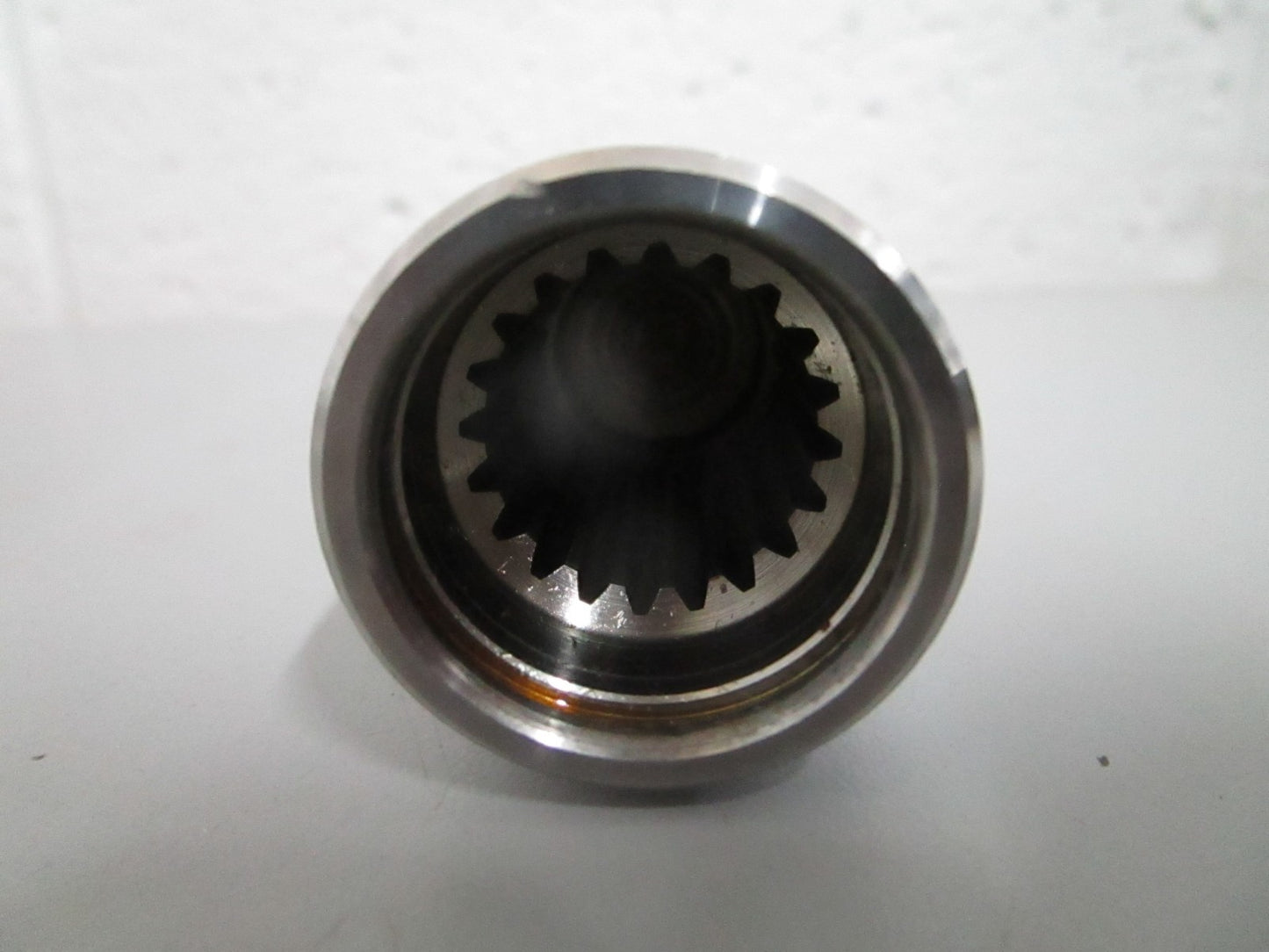*NEW OEM* 0820 OMC Johnson Evinrude Drive Shaft 310211 0310211 182249