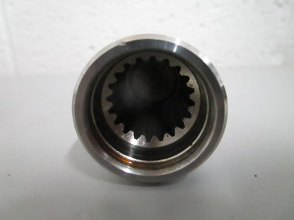 *NEW OEM* 0820 OMC Johnson Evinrude Drive Shaft 310211 0310211 182249