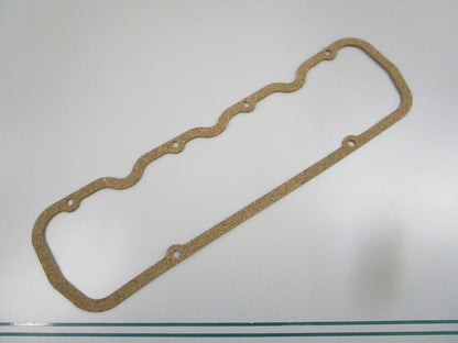 NEW OEM 27-851040 Mercury Quicksilver Gasket 0810