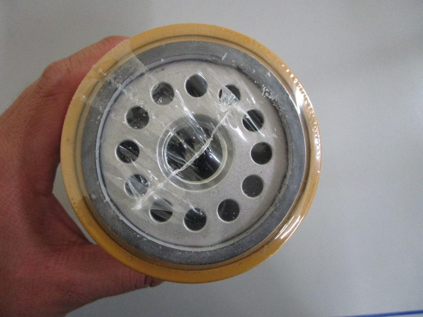 *NEW OEM* 0820 CAT Fuel Filter 1R-0751