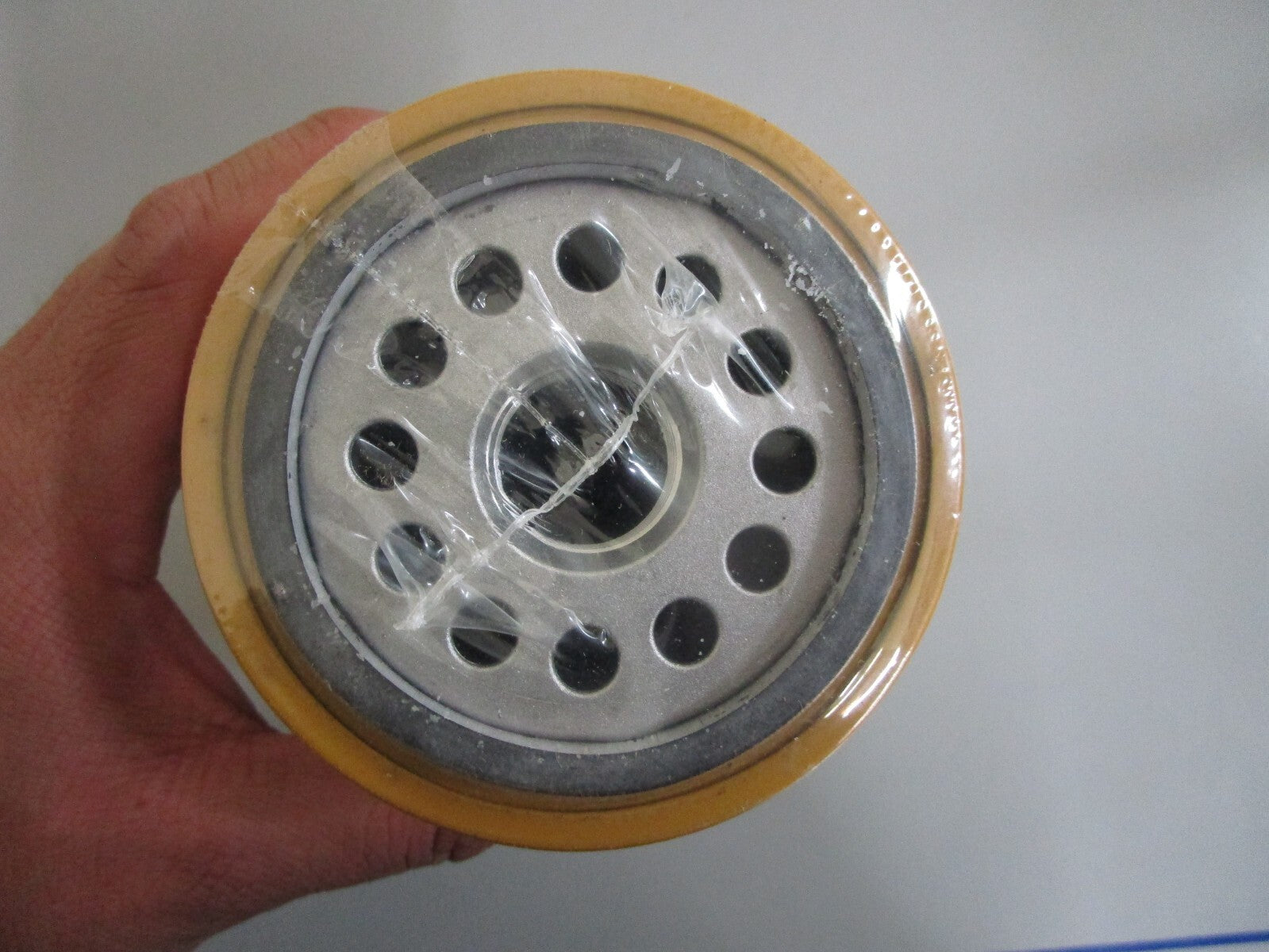 *NEW OEM* 0820 CAT Fuel Filter 1R-0751