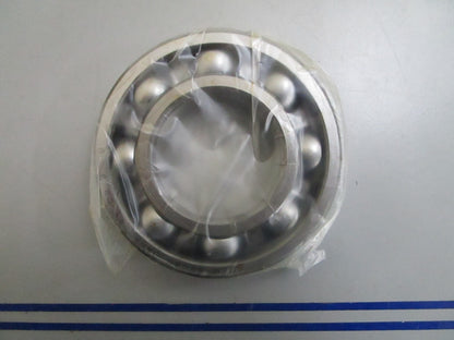 *NEW OEM* 0820 Suzuki Bearing 09262-40017
