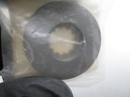 *NEW OEM* 0810 Tohatsu Prop Thrust Holder 369-64231-1 369642311