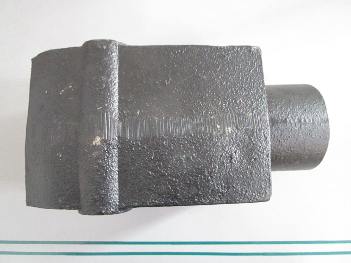 NEW 1825 Osco Elbow For: MerCruiser 0820