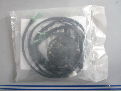 NEW OEM 805130A2 Mercury Quicksilver Trim Sender 0820