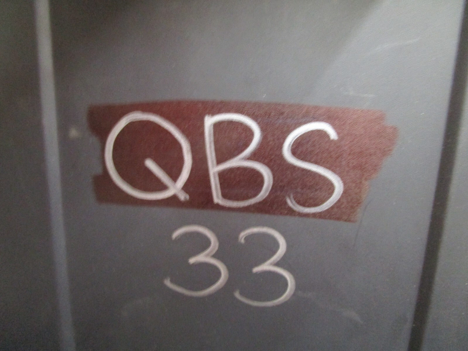 *NEW OEM* 0810 OMC Johnson Evinrude Gasket 913270 0913270