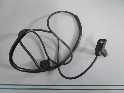 Mercedes-Benz NEW OEM 002-153-56-28 Crankshaft Position Sensor NOS EZL 0820