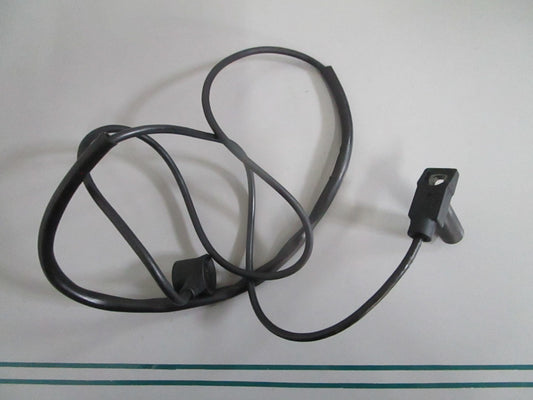 Mercedes-Benz NEW OEM 002-153-56-28 Crankshaft Position Sensor NOS EZL 0820