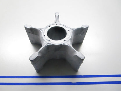 *NEW* 0810 Marine Impeller Replaces: Suzuki 17461-93J00