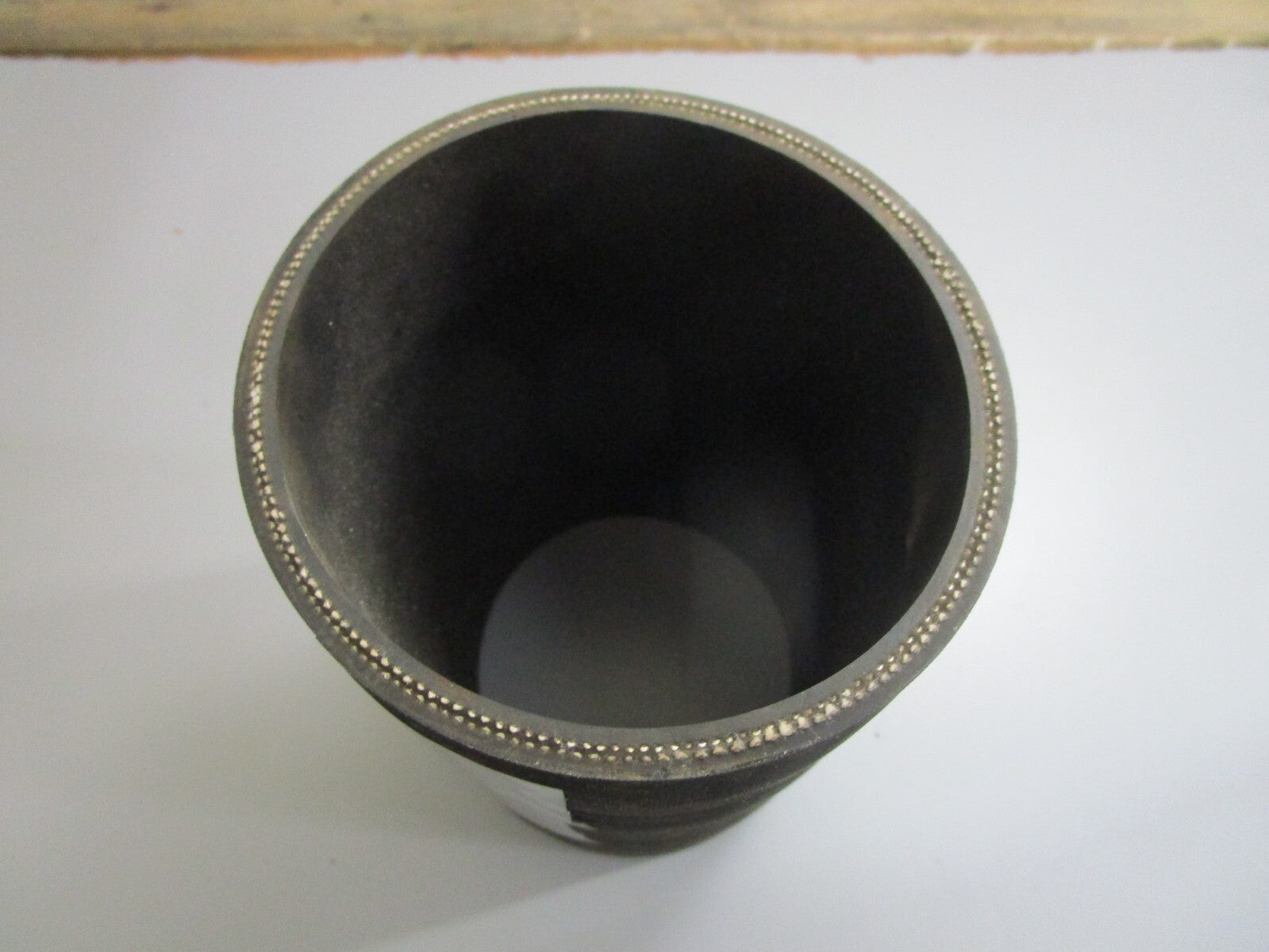 *NEW OEM* 0810 Volvo Penta Exhaust Hose 834751