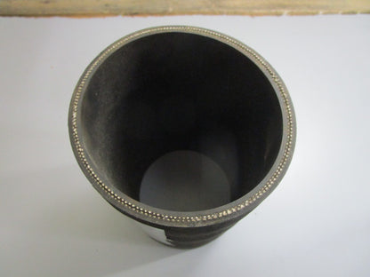 *NEW OEM* 0810 Volvo Penta Exhaust Hose 834751