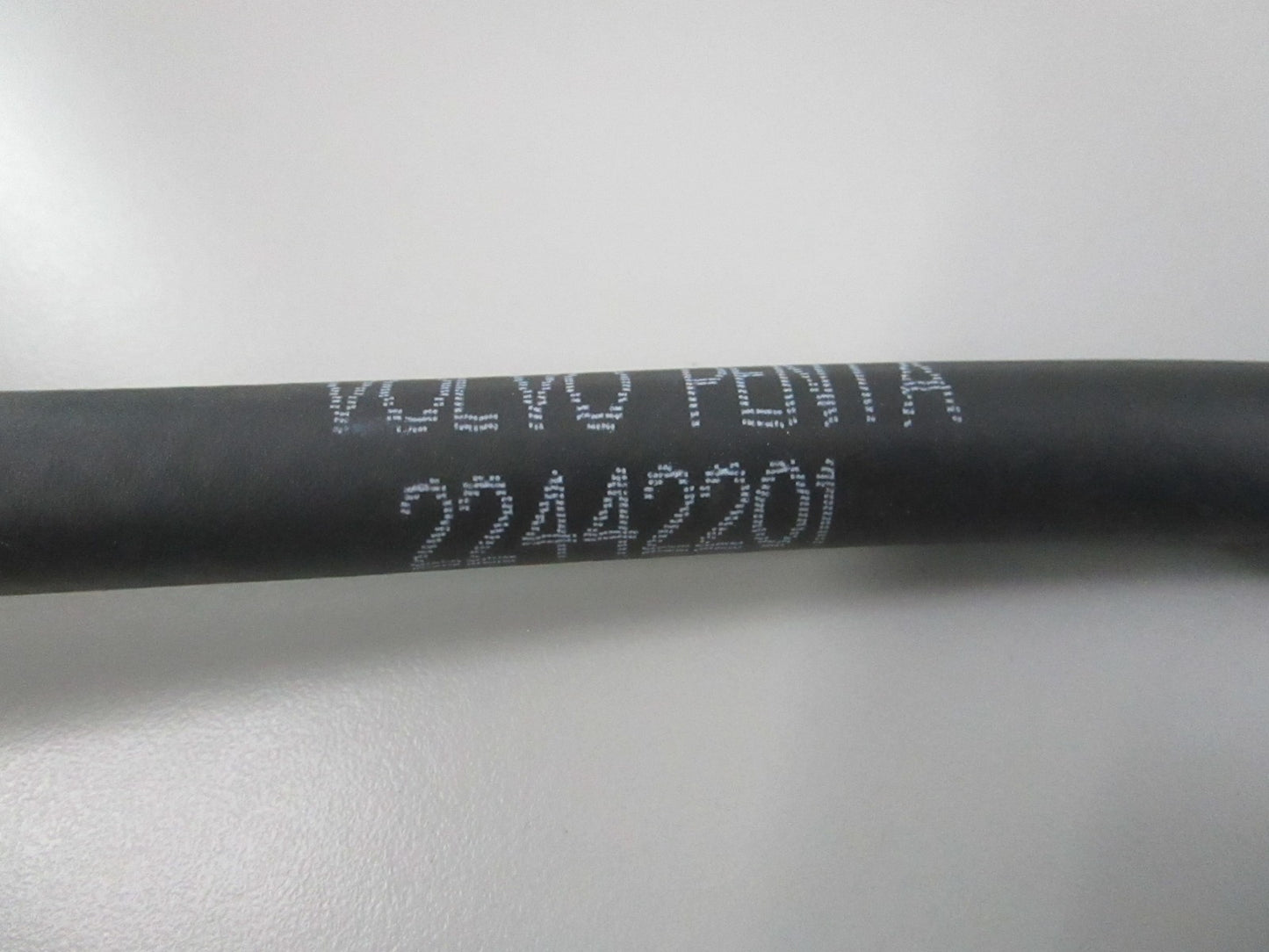 NEW OEM 22442201 Volvo Penta Hose 0810