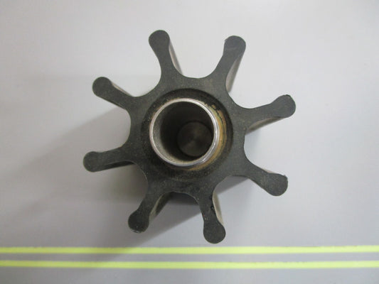 *NEW* 0820 Jabsco Impeller 6056-0003
