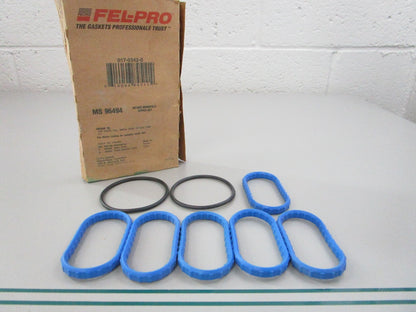 NEW MS 96494 Fel-Pro Gasket Set 0810