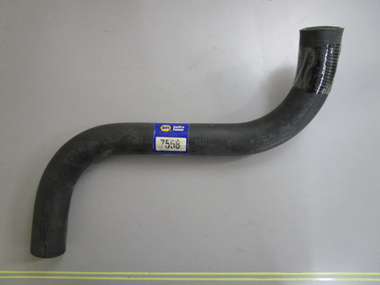 *NEW* 0820 Napa Molded Coolant Hose 7558