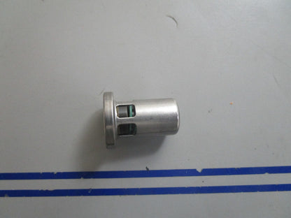 *NEW OEM* 0810 Volvo Penta 7.4L Adapter & Valve Assembly 3854112