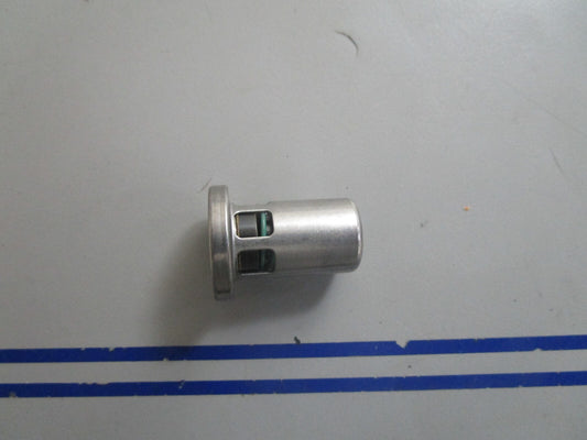 *NEW OEM* 0810 Volvo Penta 7.4L Adapter & Valve Assembly 3854112