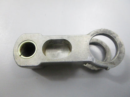 NEW OEM 308531 0308531 OMC Johnson Evinrude Link 0810