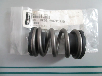 NEW OEM 1501083 Polaris Spring 0820