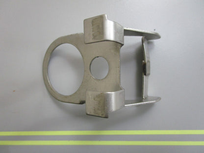 *NEW OEM* 0810 Volvo Penta Guide Washer 853967