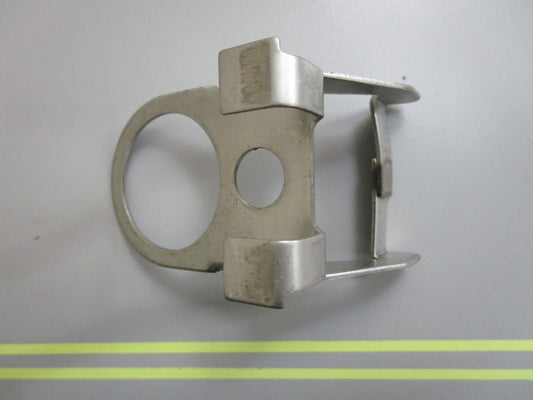 *NEW OEM* 0810 Volvo Penta Guide Washer 853967