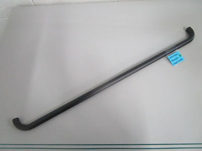 NEW OEM 12001289 Whirlpool Oven Door Handle 0820