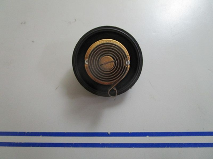 *NEW OEM* 0770 OMC Johnson Evinrude Electric Choke 3856920 03856920