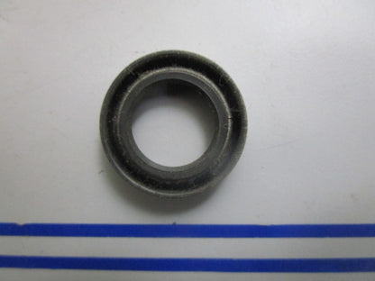 *NEW OEM* 0810 Mercury Quicksilver Oil Seal 26-27163