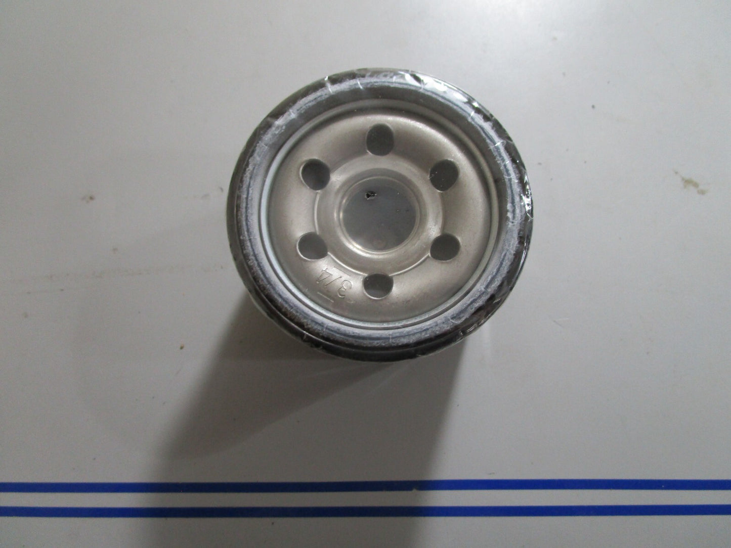 *NEW OEM* 0810 OMC Johnson Evinrude Oil Filter 5031411 778885 0778885