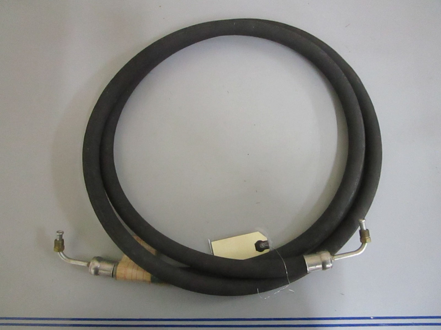 *NEW OEM* 0820 Volvo Penta Hose 3860831