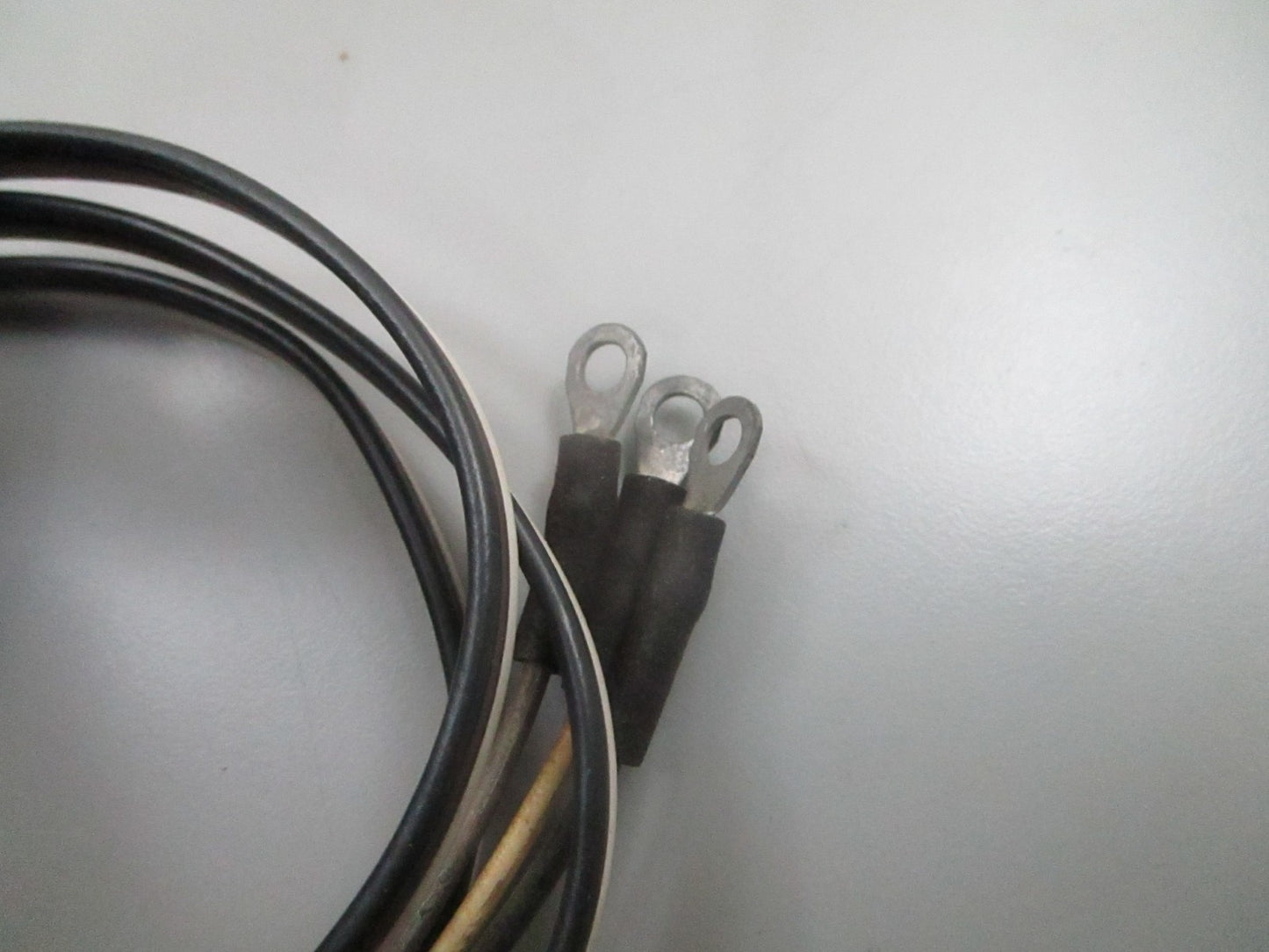 *NEW OEM* 0810 Mercury Quicksilver Harness 46239