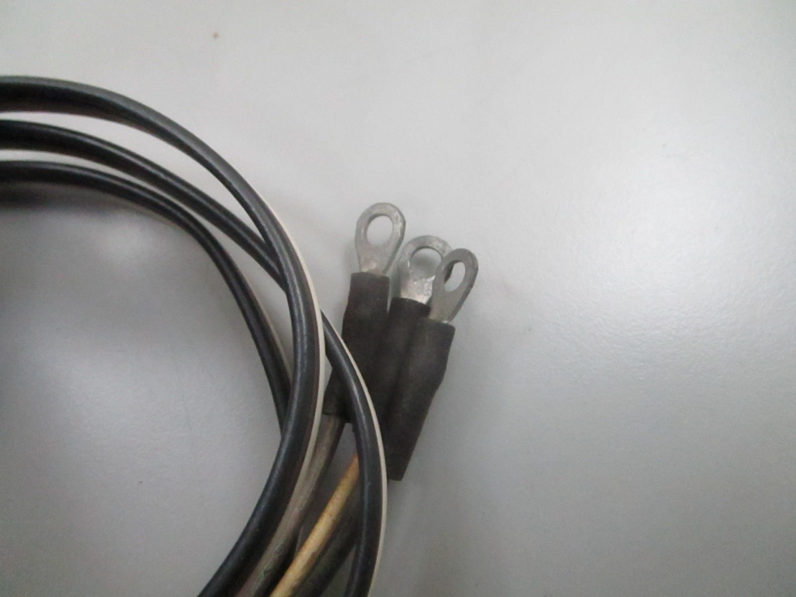 *NEW OEM* 0810 Mercury Quicksilver Harness 46239