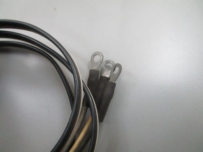 *NEW OEM* 0810 Mercury Quicksilver Harness 46239