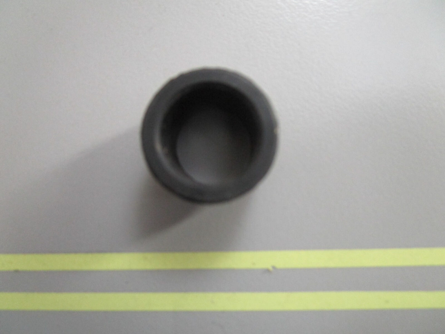 *NEW OEM* 0810 Yamaha Grommet 6T4-43885-00-00