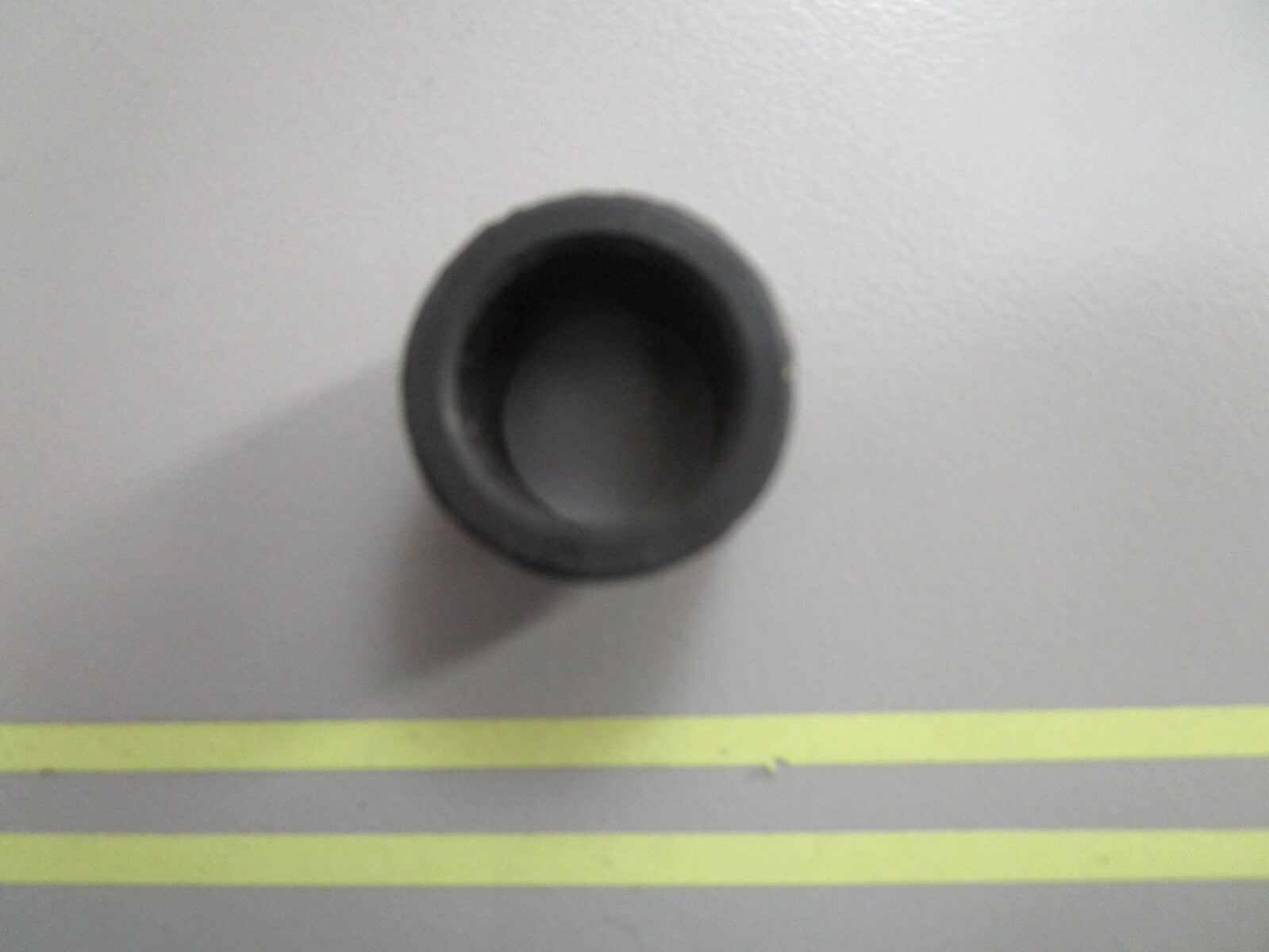 *NEW OEM* 0810 Yamaha Grommet 6T4-43885-00-00