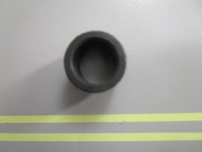 *NEW OEM* 0810 Yamaha Grommet 6T4-43885-00-00