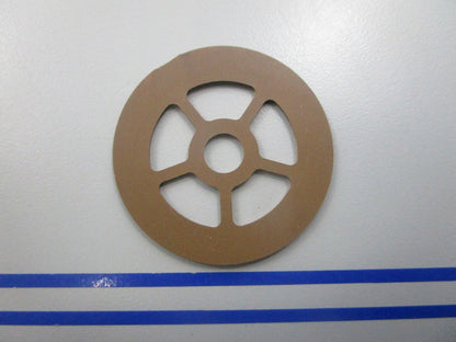 NEW OEM 332684 0332684 OMC Johnson Evinrude Fuel Pump Gasket 0810