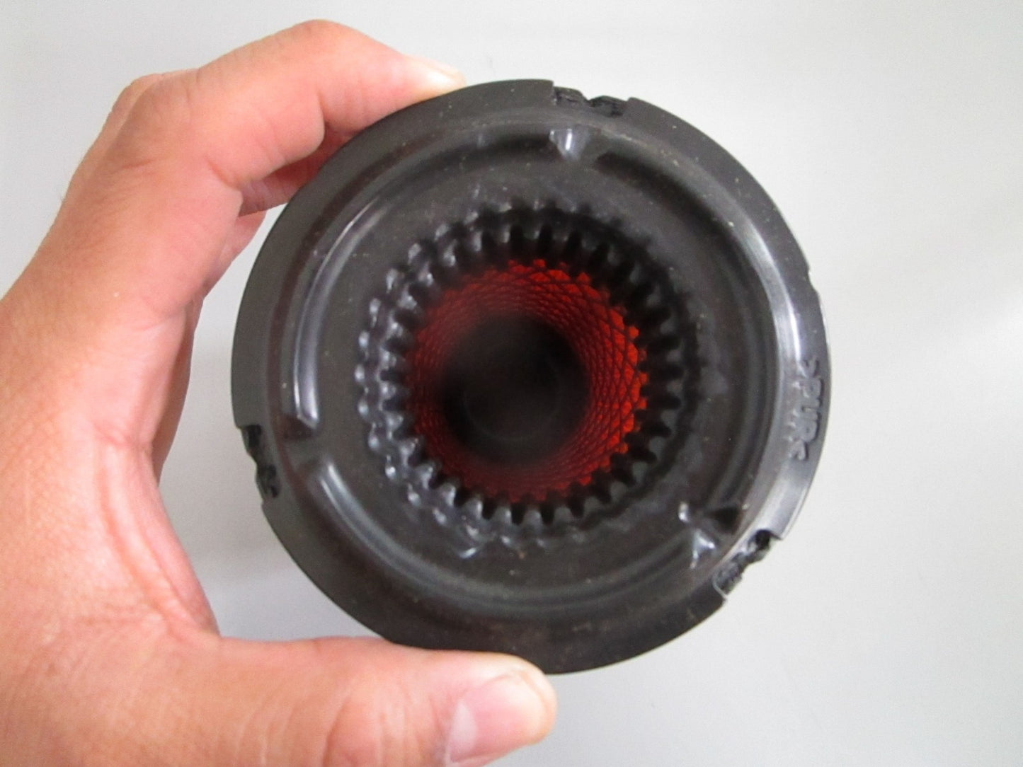 CAT NEW OEM Air Filter Element 533-3117 Mini Excavator NOS Genuine Part 0820