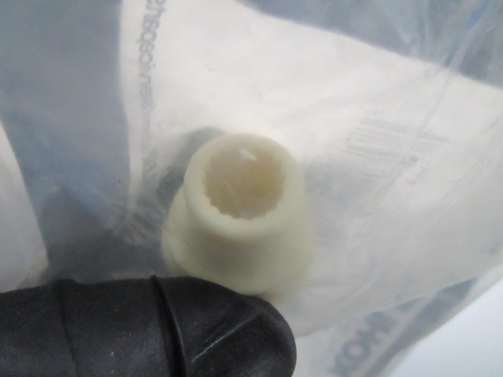 *NEW OEM* 0810 Kohler Small Stem Adapter 73064