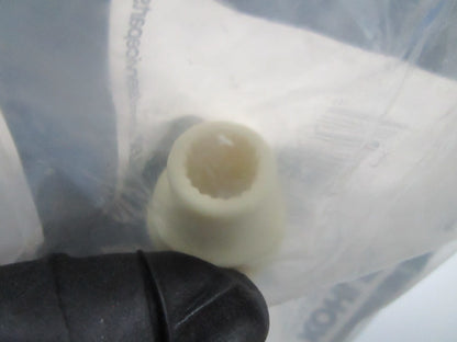 *NEW OEM* 0810 Kohler Small Stem Adapter 73064