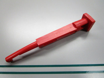 NEW OEM 76464 Mercury Quicksilver Release Hook Rod 0810