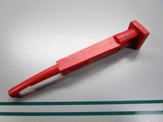 NEW OEM 76464 Mercury Quicksilver Release Hook Rod 0810