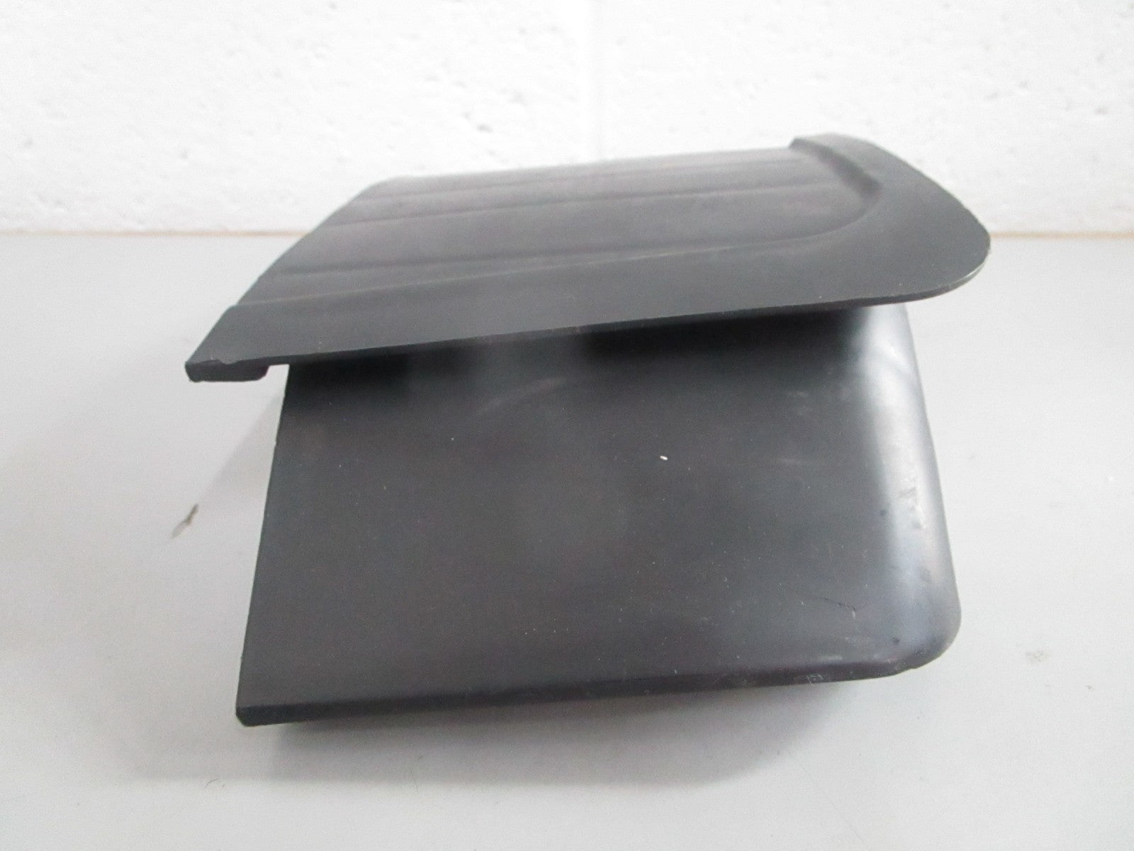 NEW OEM 731-2363 MTD Mulching Plug 0820