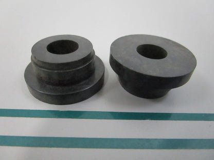 NEW OEM (LOT OF 2) 316621 0316621 OMC Johnson Evinrude Prop Clutch Bushing 0810