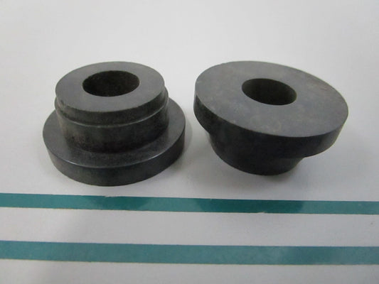 NEW OEM (LOT OF 2) 316621 0316621 OMC Johnson Evinrude Prop Clutch Bushing 0810