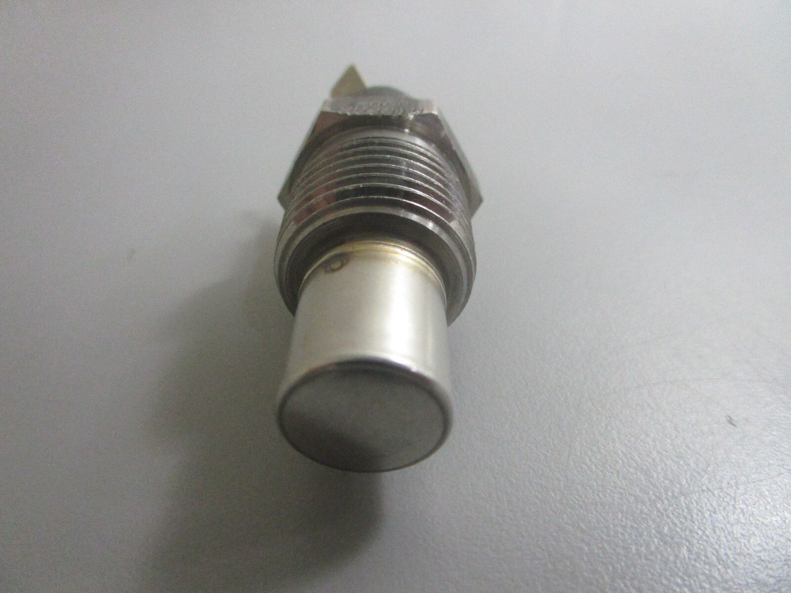 *NEW OEM* 0820 Volvo Penta Thermo Monitor 822858