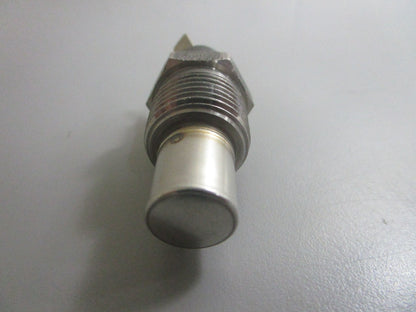 *NEW OEM* 0820 Volvo Penta Thermo Monitor 822858