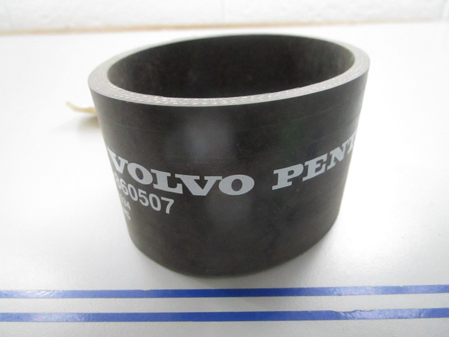 NEW OEM 860507 Volvo Penta Hose 0810